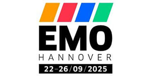 EMO 2025