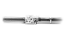 Protect cover on leadscrew for CE