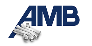 AMB 2022