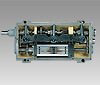 Gear Box