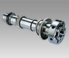 Heavy Duty Spindle